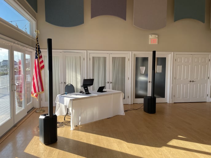 Gallery photo 13 of DJ Event Specialists
