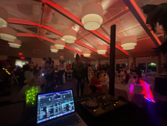 Gallery photo 19 of DJ Event Specialists