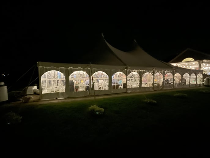 Gallery photo 33 of DJ Event Specialists