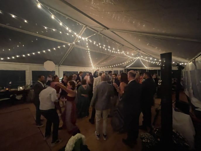 Gallery photo 49 of DJ Event Specialists