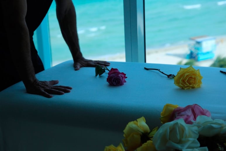 Gallery photo 1 of MassageCo108