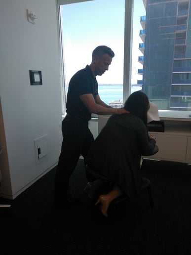 Gallery photo 4 of MassageCo108