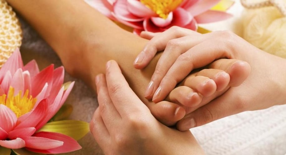 Gallery photo 2 of Massages by Renee, LMT