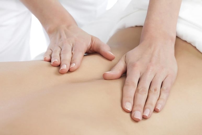 Gallery photo 3 of Massages by Renee, LMT