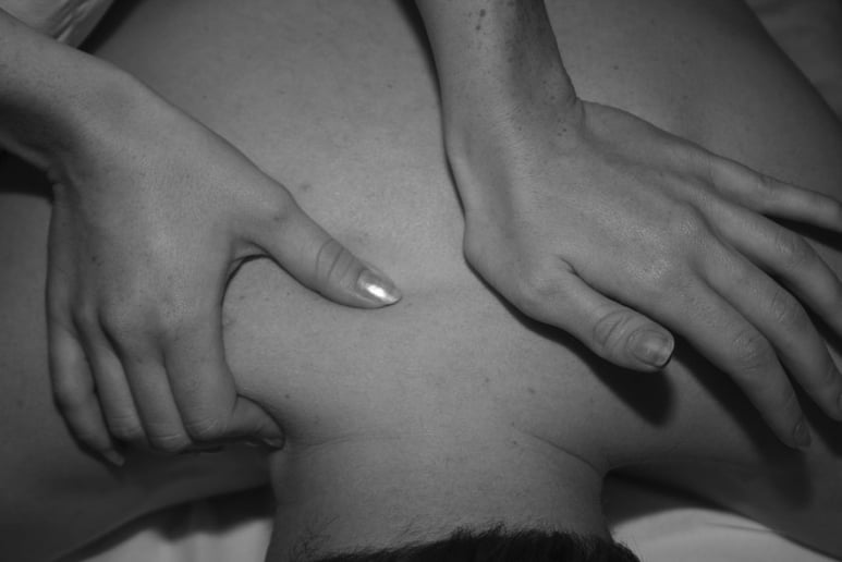 Gallery photo 4 of Massages by Renee, LMT