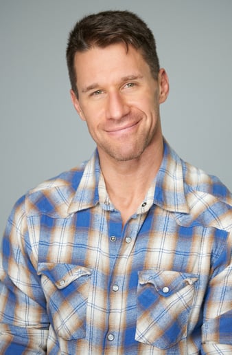 Gallery photo 6 of Seasoned host, MC, auctioneer, speaker, actor, and more