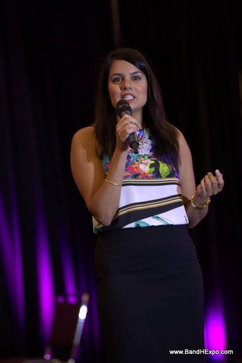 Gallery photo 6 of Natasha K. Sharma, Psy.D - Where Psychology Meets Real Life