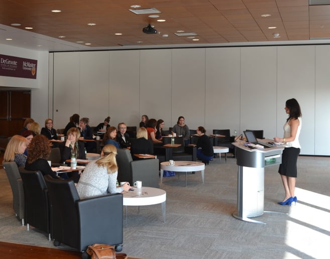 Gallery photo 1 of Natasha K. Sharma, Psy.D - Where Psychology Meets Real Life