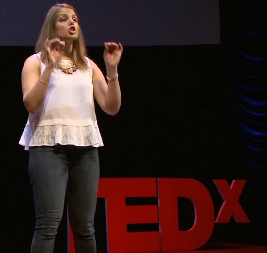 Gallery photo 3 of Natasha K. Sharma, Psy.D - Where Psychology Meets Real Life