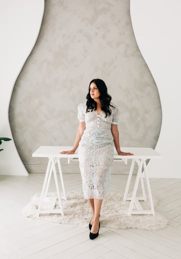 Gallery photo 4 of Natasha K. Sharma, Psy.D - Where Psychology Meets Real Life