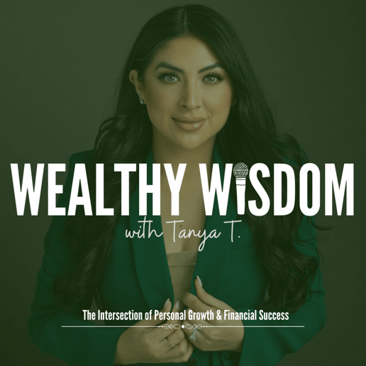 Gallery photo 3 of Mastering Money: