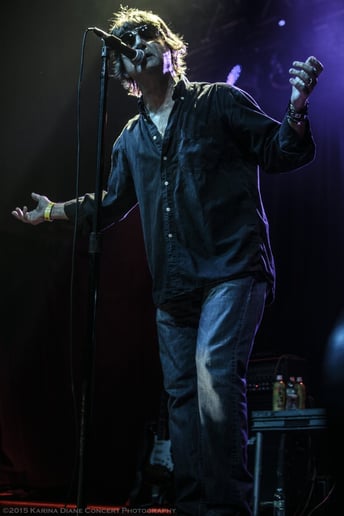 Gallery photo 3 of Matchbox Twenty Too