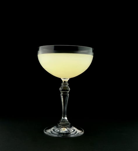 Gallery photo 9 of Matchless Mobile Bar
