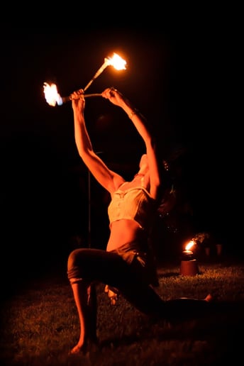 Gallery photo 28 of Matica Circus