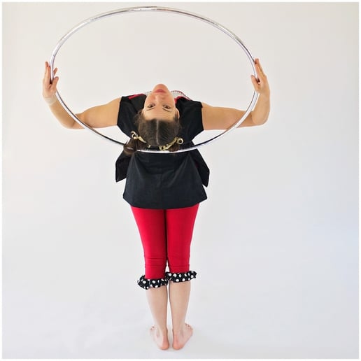 Gallery photo 32 of Matica Circus