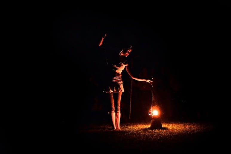 Gallery photo 39 of Matica Circus