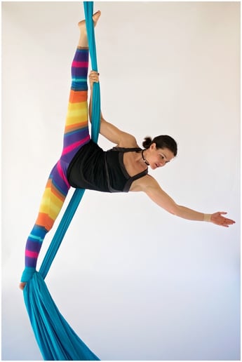 Gallery photo 45 of Matica Circus