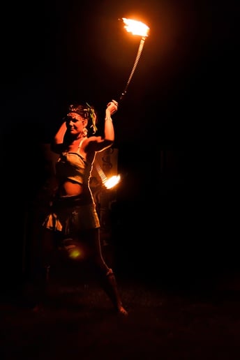 Gallery photo 48 of Matica Circus