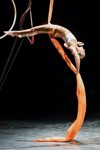 Gallery photo 38 of Matica Circus