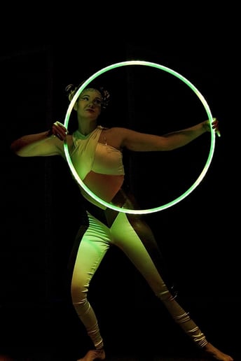 Gallery photo 12 of Matica Circus