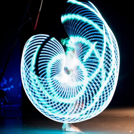 Gallery photo 49 of Matica Circus