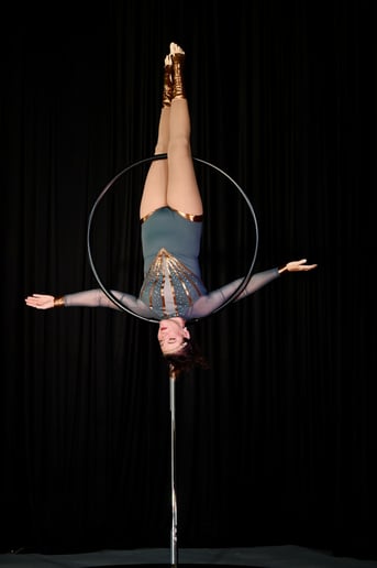 Gallery photo 57 of Matica Circus