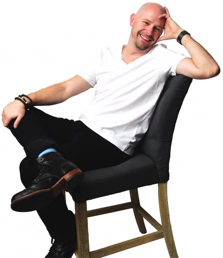 Gallery photo 4 of Matt Adams Magic