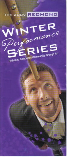 Gallery photo 4 of Matt Baker Comedy + Stunt Show