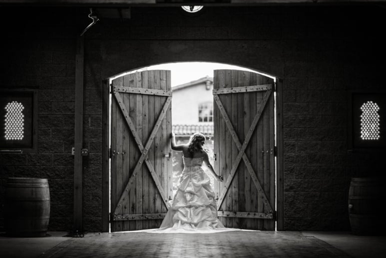 Gallery photo 1 of Matt Blasing Photography