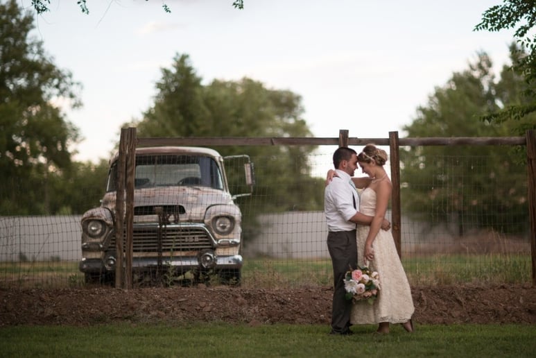 Gallery photo 2 of Matt Blasing Photography
