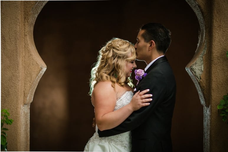 Gallery photo 3 of Matt Blasing Photography