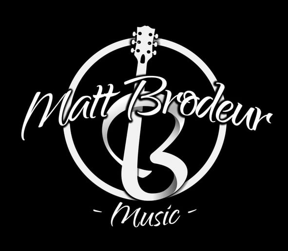 Gallery photo 5 of Matt Brodeur Music