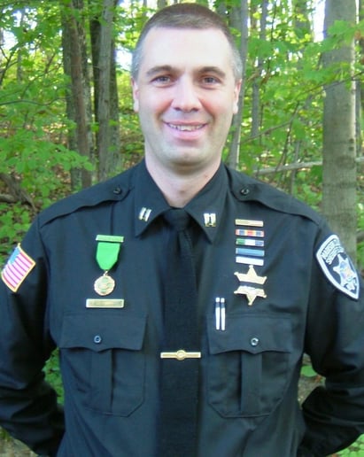 Gallery photo 8 of Matt Episcopo - Speaker - Author - Trainer