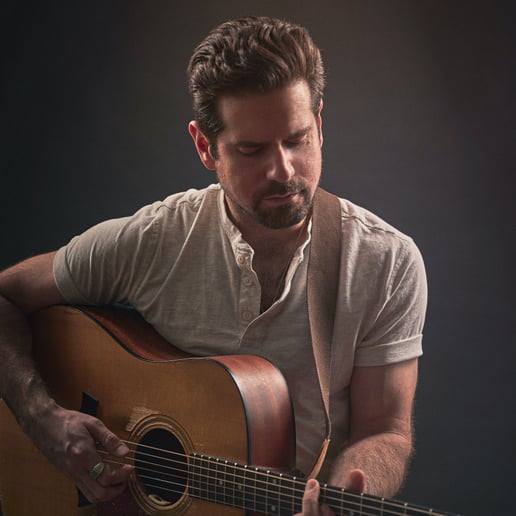 Gallery photo 1 of Matt From Boston