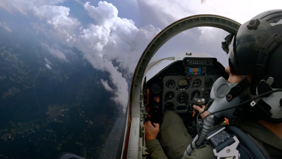 Gallery photo 5 of Matt Guthmiller, Young Adventurer