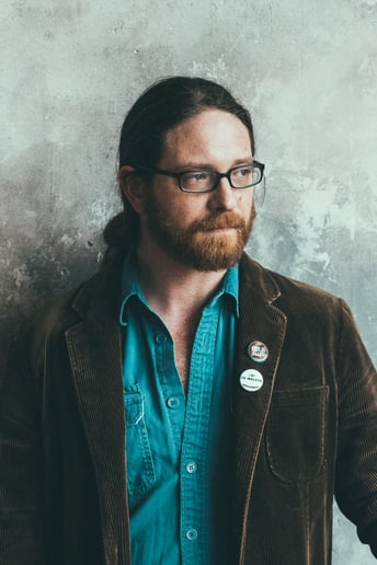 Gallery photo 1 of Matt Harlan