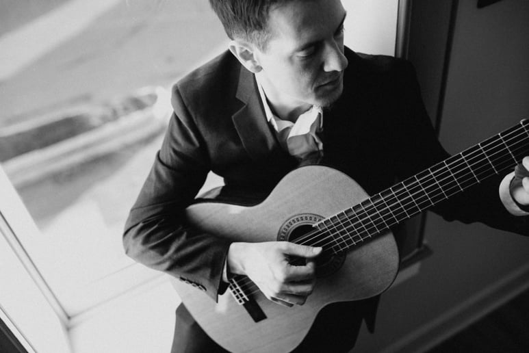 Gallery photo 8 of Matt Harp