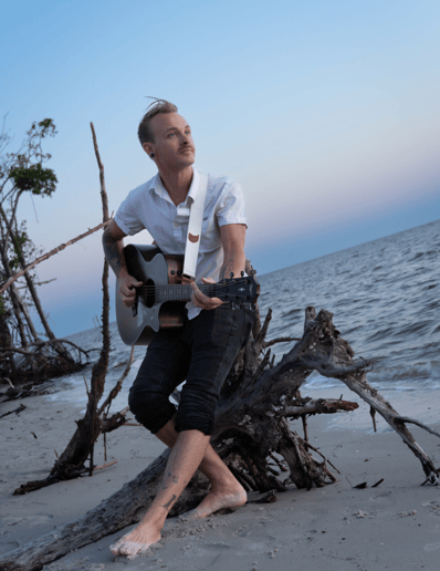 Gallery photo 1 of Matt Krause Music