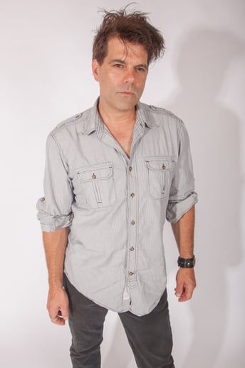 Gallery photo 9 of Matt Langlois