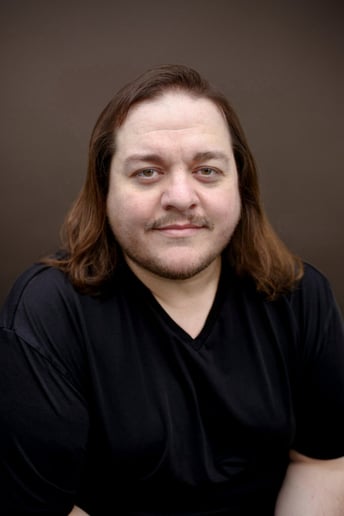 Gallery photo 1 of Matt Maestro the Master of Ceremonies