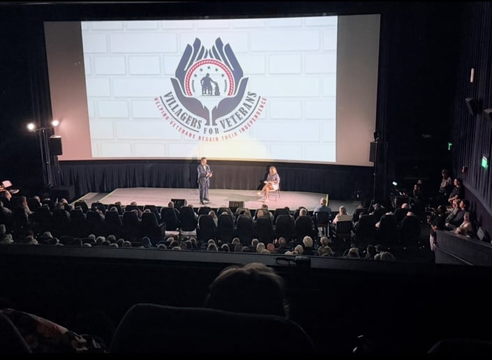 Gallery photo 5 of Matt Marberry Comedy Magic
