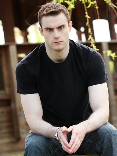 Gallery photo 1 of Matt McClowry