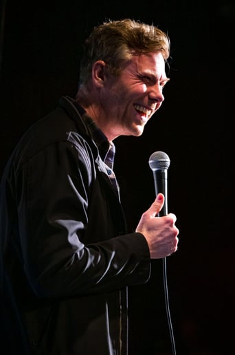 Gallery photo 5 of Matt Nightingale