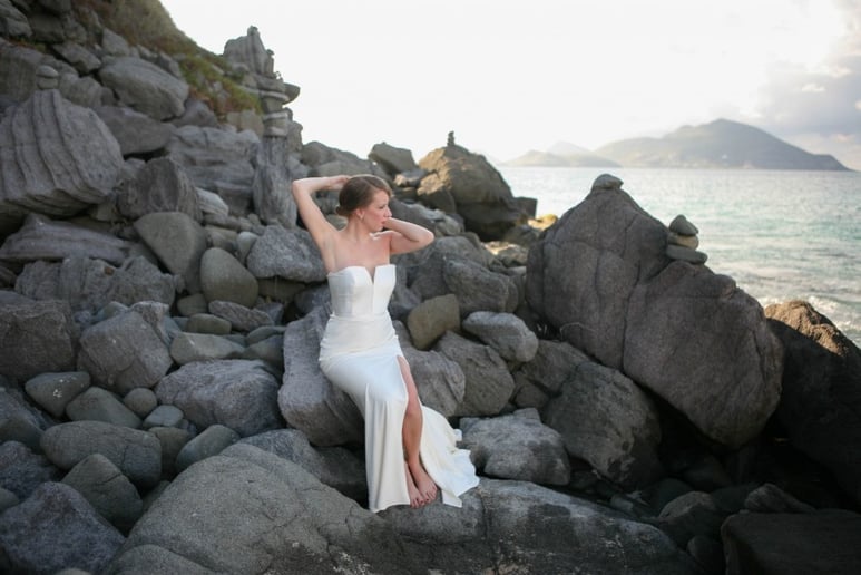 Gallery photo 7 of Matt Phoenix Photography