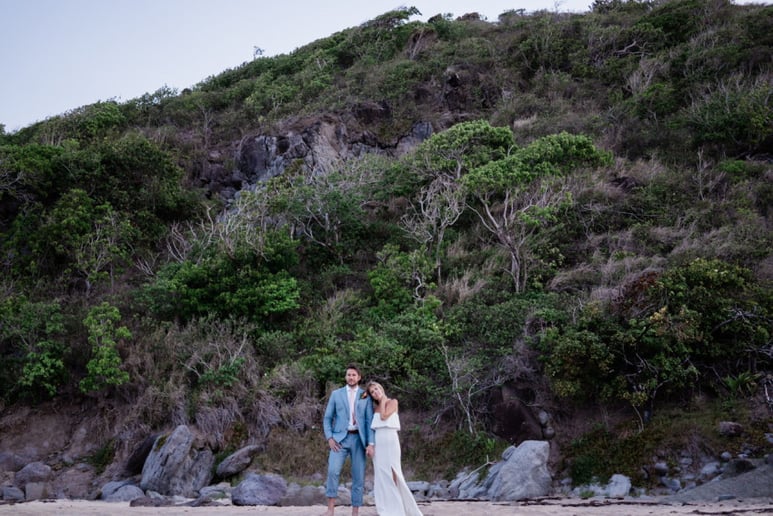 Gallery photo 5 of Matt Phoenix Photography