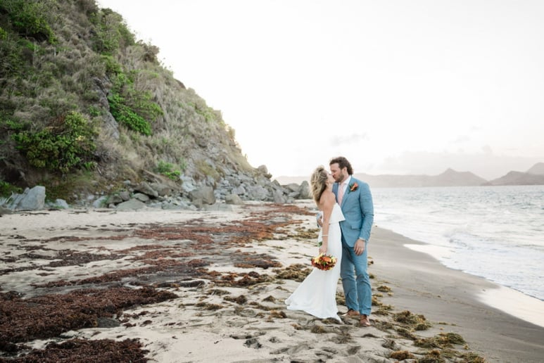 Gallery photo 9 of Matt Phoenix Photography