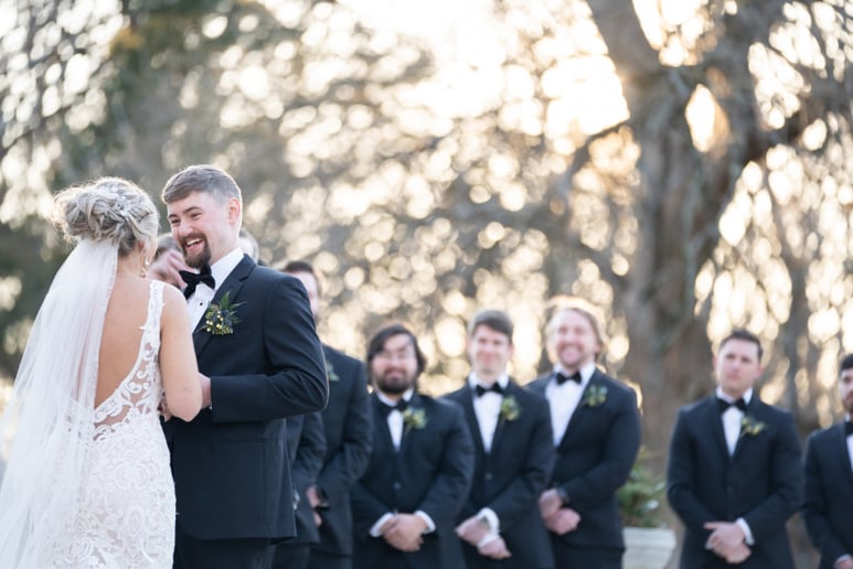 Gallery photo 3 of Matt Phoenix Photography