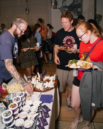 Gallery photo 32 of Matt Schwerin, Photographer