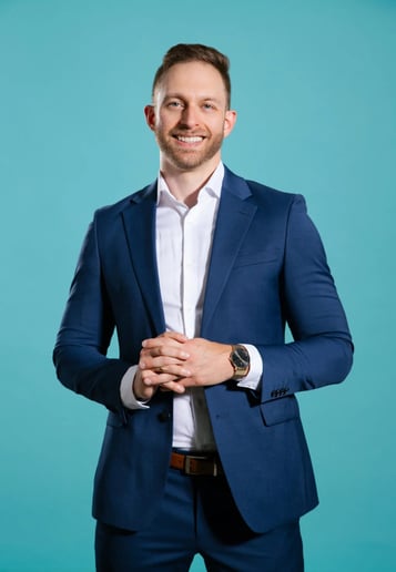 Gallery photo 37 of Matt Schwerin, Photographer