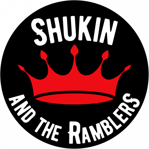 Gallery photo 6 of Shukin & the Ramblers